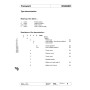 STILL CS20 EGU-S EGD-S EGU EGV – Workshop Manual PDF