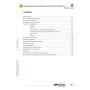 STILL CS20 EGU-S EGD-S EGU EGV – Workshop Manual PDF