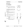 STILL CS20 EGU-S EGD-S EGU EGV – Workshop Manual PDF