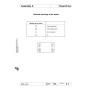 STILL CS20 EGU-S EGD-S EGU EGV – Workshop Manual PDF