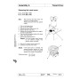 STILL CS20 EGU-S EGD-S EGU EGV – Workshop Manual PDF