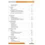 STILL CX CXD CXM CXS CXT CXH KANVAN – PDF Workshop Manual