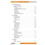 STILL CX CXD CXM CXS CXT CXH KANVAN – PDF Workshop Manual