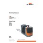 STILL CX 20 CX10M CX16S CX30Z – PDF Workshop Manual