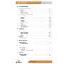STILL CX 20 CX10M CX16S CX30Z – PDF Workshop Manual