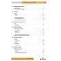 STILL CX 20 CX10M CX16S CX30Z – PDF Workshop Manual