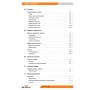 STILL CX 20 CX10M CX16S CX30Z – PDF Workshop Manual