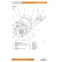 STILL CX 20 CX10M CX16S CX30Z – PDF Workshop Manual