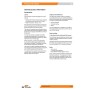 STILL CX 20 CX10M CX16S CX30Z – PDF Workshop Manual