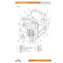 STILL CX 20 CX10M CX16S CX30Z – PDF Workshop Manual