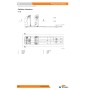 STILL CX 20 CX10M CX16S CX30Z – PDF Workshop Manual