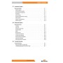 STILL ECH 12 – Workshop Manual PDF