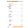 STILL ECH 12 – Workshop Manual PDF