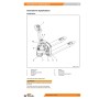 STILL ECH 12 – Workshop Manual PDF