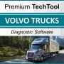 Volvo Premium Tech Tool v2.8.360
