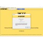 Hyster PC Service Tool 5.5