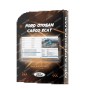 FORD OTOSAN CARGO ECAT