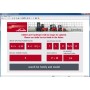 Linde Lindos Parts Catalog EPC for Linde Forklift Trucks
