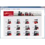 Linde Lindos Parts Catalog EPC for Linde Forklift Trucks