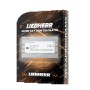 LIEBHERR LICCON DAY CODE CALCULATOR
