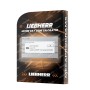 LIEBHERR LICCON DAY CODE CALCULATOR