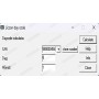LIEBHERR LICCON DAY CODE CALCULATOR