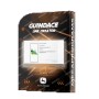 GUINDACE LINE CREATOR
