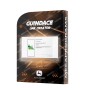 GUINDACE LINE CREATOR