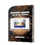 KOMATSU LINKONE CSS-NET EPC EUROPE