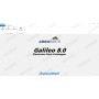 LANDINI EPC GALILEO