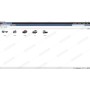 ISUZU WORLD WIDE EPC