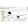 JOHN DEERE PARTS MANAGER PRO