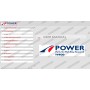 IVECO POWER TRUCKS & BUS EPC