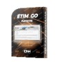 ETIM GO FLEXICOIL