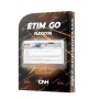 ETIM GO FLEXICOIL