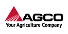 Agco