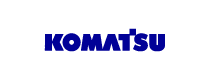 Komatsu