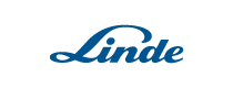 Linde
