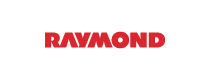 Raymond