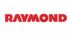 Raymond