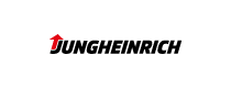 Jungheinrich