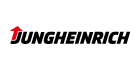 Jungheinrich