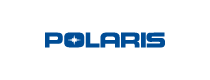 Polaris