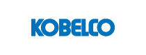 KOBELCO