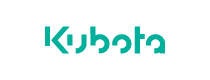KUBOTA