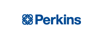 PERKINS