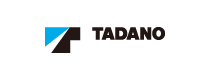 TADANO