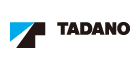 TADANO