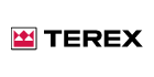 TEREX