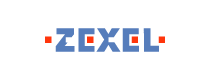 ZEXEL